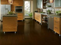 9 inspiring ideas for basement flooring. Laminate Flooring For Basements Hgtv
