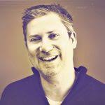 The $100M company you don't know about yet