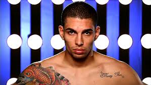 Atualmente, o atleta integra o brave cf e atuou. It S Time 49 Lucas Mineiro Central 3
