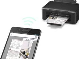 Télécharger pilote epson xp driver imprimante gratuit. Probleme Connection Wifi Imprimante Epson Xp 245