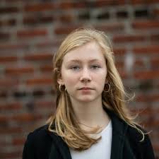 Tartanic lineup, biography