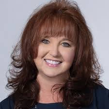 Crystal Eller's Instagram, Twitter & Facebook