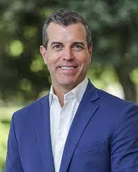 Brian Selvey's Instagram, Twitter & Facebook