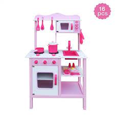 Maybe you would like to learn more about one of these? Play Kitchen Accessories Toddler Wooden Playset Kids Kitchen Playsets Kitchen Toy Cooking Pretend Play Set Kitchen Playset W 16 Piece Cookware Play Kitchen Sets For Girls Boys W5421 Walmart Com Walmart Com