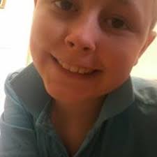 Stream Ethan Akers music