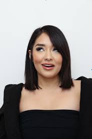 Extensions Professionals in Grand Island, NE