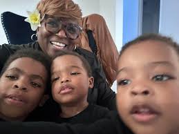 Jean Barbee-Wilson, JBW Homes