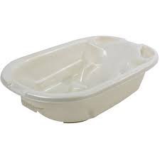 Dream on me 2 position baby bather bath tub. Dream On Me 2 Position Baby Bather Bathtub Pink Walmart Com Walmart Com