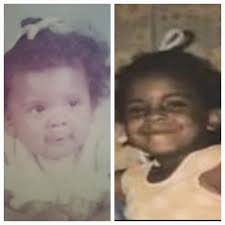 Former WFMY News 2 family member, Mac Ingraham, dies at age 47.. Many of  you may remember Mac Ingraham. Mac worked at WFMY News 2 for 13 years. He  primarily worked out