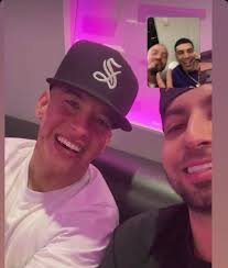 𝙋𝙇𝘼𝙉𝙀𝙏𝘼 𝙏𝙍𝘼𝙋