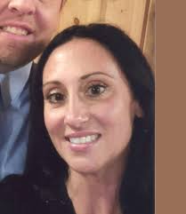 Lynde Jo Bires Obituary