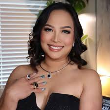 Premier Financial Alliance, Inc.