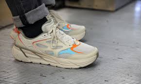 Check spelling or type a new query. Bondi Vs Clifton Hoka New Daily Offers Insutas Com