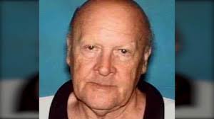 Navy veteran in wheelchair found murdered