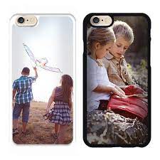 Bei photofancy kannst du eine iphone 6 oder iphone 6s hülle selber gestalten und als fotohülle, stand. Iphone 6 Hulle Selber Gestalten Silikonhulle Iphone Hulle Mit Foto