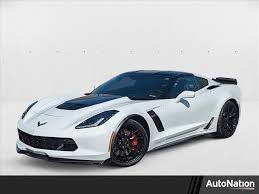 Image result for Arctic White 2019 GM