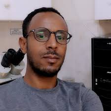 How can the OriginPro software perform a one-way ANOVA for RCBD design?