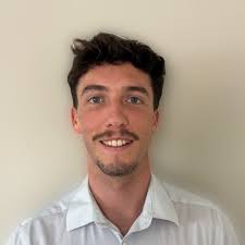 I am thrilled to announce that I've officially earned my Bachelor of  Science Degree in Business Administration from Saint Mary's College of  California! My journey of playing Golf at the D1 level