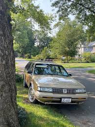 Image result for Valencia Gold 1987 Colt