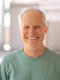 Who We Are — Altius