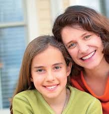 United Way Kicks Off