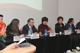 Oferte de munca in strainatate ! Asiaticii SoluÈie La Criza ForÈei De MuncÄ Dar Sunt PreferaÈi Romanii
