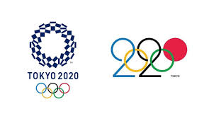 Logotipos e historia de los juegos olimpicos de verano, ciudades donde se han celebrado al igual que conocer cada cuanto se celebran los juegos olimpicos de un recorrido a través de los logos de las olimpiadas. Un Logo Alternativo De Los Juegos Olimpicos De Tokio Se Hace Viral En Las Redes Marketing Directo