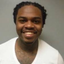 ALEXA Alvarez, Realtor (@alexafalori)