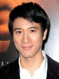And just like that you stand a chance to catch wang leehom live! Wang Leehom Idea Wiki Fandom