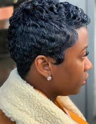 The clamp should run parallel to your part. 20 Suave Finger Wave Styles You Will Love