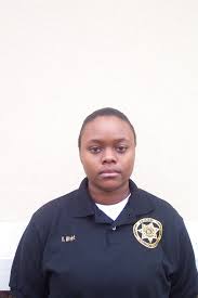 Pin On Fallen Law Enforcement Officers