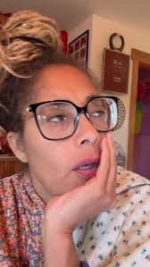 How was it not obvious that this would be the outcome?