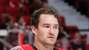 Revisiting the Mark Stone Trade