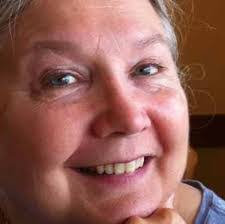 Chad Rackers's Instagram, Twitter & Facebook