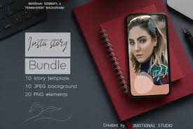 This diversified list has some of the best mockup designs that can be used to enrich your design. Holding Credit Card Mockup Free Download Free And Premium Psd Mockup Templates And Design Assets