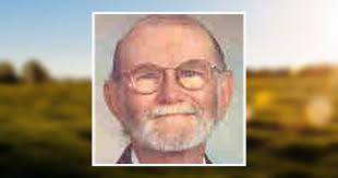 Richard Darwin Olmstead Obituary December 4, 2009