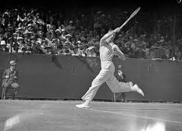 File:Don Budge White City 1937 II.jpg