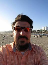 Then and Now: 3's Company Opening Scene at Santa Monica Pier, CA