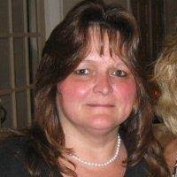 David Latterell Obituary (1960