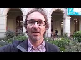 Testimonios Especialización en Manejo Holístico