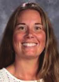 Thriving today, ready for tomorrow