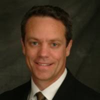 Kenneth Fuhrmann Email & Phone Number