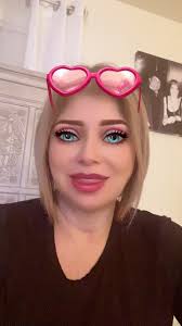 Aracely Pinto (@aracelypinto22) • Instagram-Fotos und -Videos