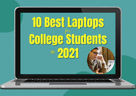 There's always pros and cons of a computer hardware can be expensive and most students can not afford to buy things twice. 10 Best Laptops For College Students In 2021 College Cliffs
