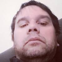 60+ "David Oman" profiles