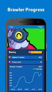 December 22, 2020december 22, 2020 rawapk 2 comments supercell. Brawl Stats For Android Apk Download