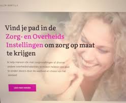 Helen Bartels Coaching