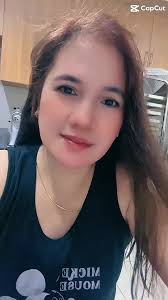 #fypシ゚viral🖤tiktok☆♡🦋myvideo #fypviraltiktok❤️‍🔥シ゚☆♡ #fypシ゚  #fyppppppppppppppppppppppp