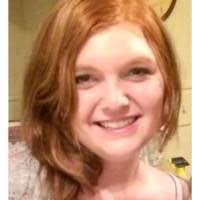 Kristina Lach's Instagram, Twitter & Facebook