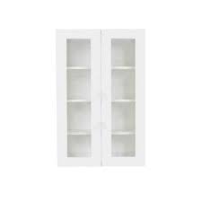 Frosted glass interior doors home depot oscarsplace furniture ideas frosted glass interior doors for kitchen. Glass Door Kitchen Cabinets Kitchen The Home Depot